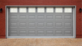 Garage Door Repair at Harbor Village Redwood City, California